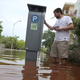 Image for article titled Today's Extreme Floods Could Happen Daily by 2100